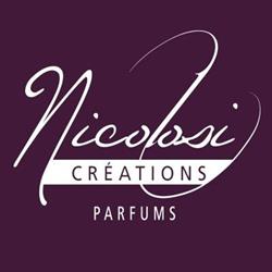 Nicolosi Créations Parfums, Manosque - Horaires d'ouverture