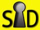 Service Informatique ET Développement S.I.D., Miribel - Horaires d'ouverture