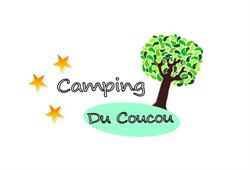 Camping du Coucou, Nailhac - Horaires d'ouverture