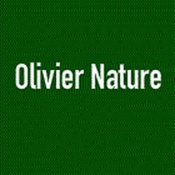 Olivier Nature, Levens - Horaires d'ouverture