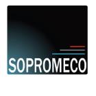 Sopromeco, Abrest - Horaires d'ouverture