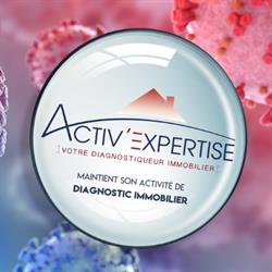 Activ'Expertise Val d'Allier Combrailles, Les Ancizes-Comps - Horaires d'ouverture