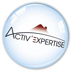 Activ'Expertise Aix-Pertuis, - Horaires d'ouverture