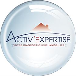 Activ'Expertise Royan, Vaux-sur-Mer - Horaires d'ouverture