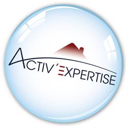 Activ'Expertise, Aix-en-Provence - Horaires d'ouverture