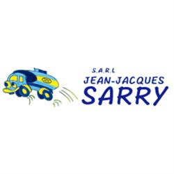 SARL Jean-Jacques Sarry, La Tremblade - Horaires d'ouverture