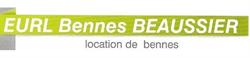 Bennes Beaussier, La Brûlatte - Horaires d'ouverture
