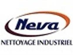 Nettoyage Vendée Atlantique, Boufféré - Horaires d'ouverture