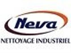 Nettoyage Vendée Atlantique, Boufféré - Horaires d'ouverture