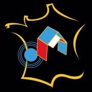 France Pro Habitat, Saint-Sauveur-d'Aunis - Horaires d'ouverture