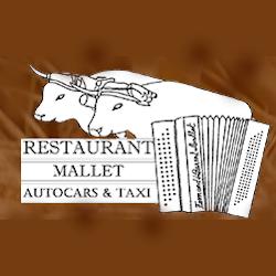 Mallet Etablissements, Lavastrie - Horaires d'ouverture