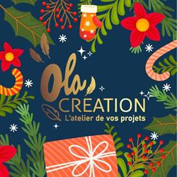Ola Creation SARL, Châlons-en-Champagne - Horaires d'ouverture