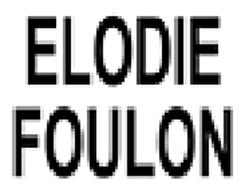 Foulon Elodie, Charleville-Mézières - Horaires d'ouverture