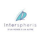 Isabelle Romet Interpheris SAS, Lacanau - Horaires d'ouverture