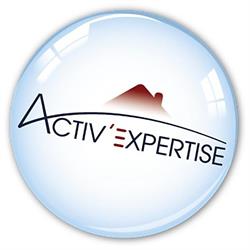 Activ'Expertise Cognac, Saint-Laurent-de-Cognac - Horaires d'ouverture