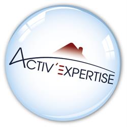 Activ'Expertise Littoral 66, Canet-en-Roussillon - Horaires d'ouverture