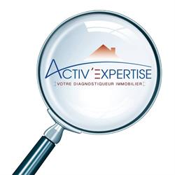 Activ'Expertise Littoral 66, Canet-en-Roussillon - Horaires d'ouverture
