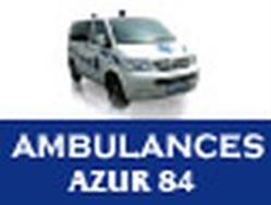 Ambulances Azur 84, Le Thor - Horaires d'ouverture