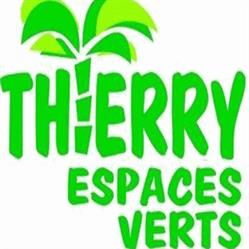 Thierry Espaces Verts, Villelongue-dels-Monts - Horaires d'ouverture