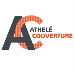 Athelé Couverture, Saint-Père-en-Retz - Horaires d'ouverture