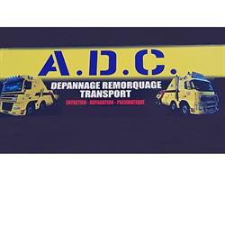 ADC, Castelnaudary - Horaires d'ouverture