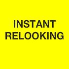 Instant Relooking, Carhaix-Plouguer - Horaires d'ouverture