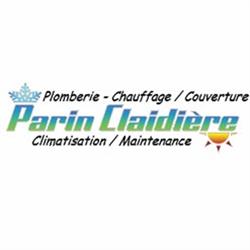 Parin Claidière, Glisy - Horaires d'ouverture