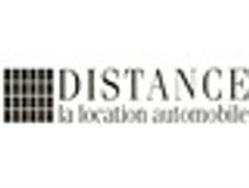 Distance La Location Automobile, Varennes-Vauzelles - Horaires d'ouverture
