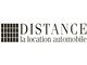 Garage G.R.V, Cosne-Cours-sur-Loire - Horaires d'ouverture