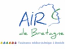 AIR de Bretagne, Saint-Avé - Horaires d'ouverture