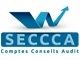 Secca, Bordeaux - Horaires d'ouverture