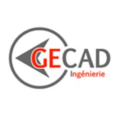 Gecad, Le Mans - Horaires d'ouverture