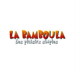 LA BAMBOULA EPAGNY, Epagny Metz-Tessy - Horaires d'ouverture