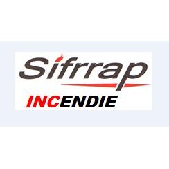 Sifrrap Incendie, Ennery - Horaires d'ouverture
