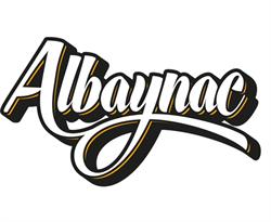 Albaynac Musique, Saint-Étienne - Horaires d'ouverture
