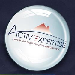 Activ'Expertise Thonon Les Bains, Thonon-les-Bains - Horaires d'ouverture
