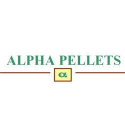 Alpha Pellets, Colombey-les-Deux-Églises - Horaires d'ouverture