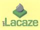 Lacaze SARL, Montauban - Horaires d'ouverture
