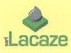 Lacaze carrelage et chape fluide, Montauban - Horaires d'ouverture