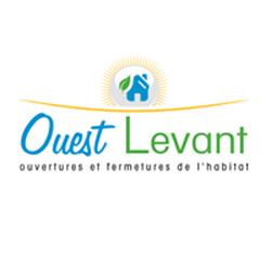 Ouest Levant SAS, Aubigny - Horaires d'ouverture