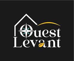 Ouest Levant SAS, Aubigny - Horaires d'ouverture