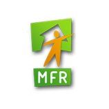 Centre De Formation MFR de Janzé, - Horaires d'ouverture