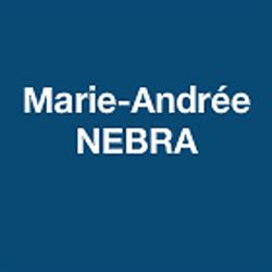 NEBRA MARIE-ANDREE, Bordeaux - Horaires d'ouverture