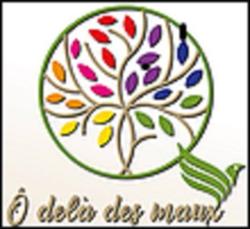 Jason O Dela Des Maux, La Rochelle - Horaires d'ouverture