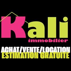 Kali Immobilier - Agence immobilière Guipavas, - Horaires d'ouverture