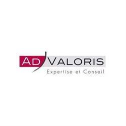 Ad Valoris Expertise et Conseil, Saint-Hilaire-du-Harcouët - Horaires d'ouverture