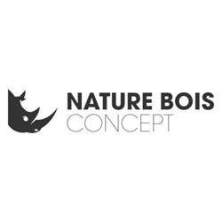 Nature Bois Concept, Tonnay-Charente - Horaires d'ouverture