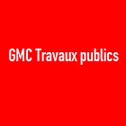 GMC Travaux Publics, Saint-Estève - Horaires d'ouverture