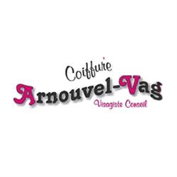 Arnouvel Vag, Périgueux - Horaires d'ouverture