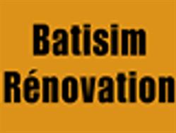 Batisim Renovation, Cormeilles-en-Vexin - Horaires d'ouverture